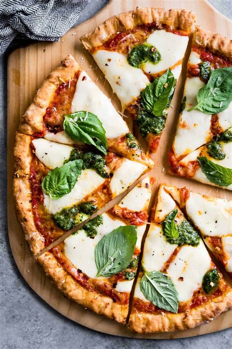 Pizza gluten free. Things To Know About Pizza gluten free. 